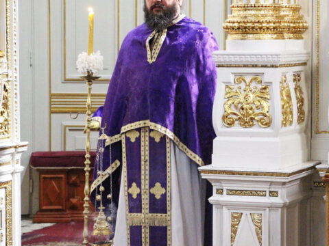 IMG_8686_resize_resize