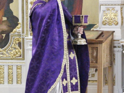 IMG_8691_resize_resize