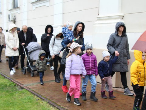 IMG_8752_resize_resize