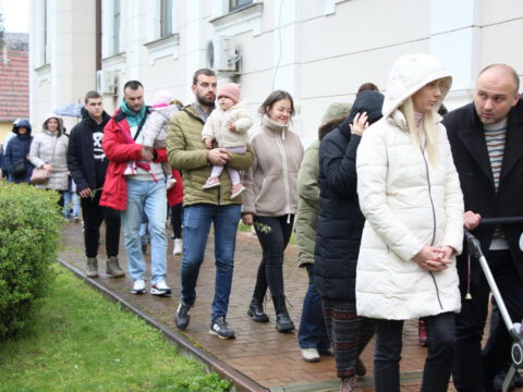 IMG_8753_resize_resize