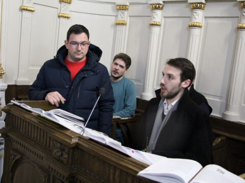 IMG_8797_resize_resize