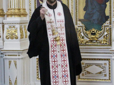 IMG_8798_resize_resize