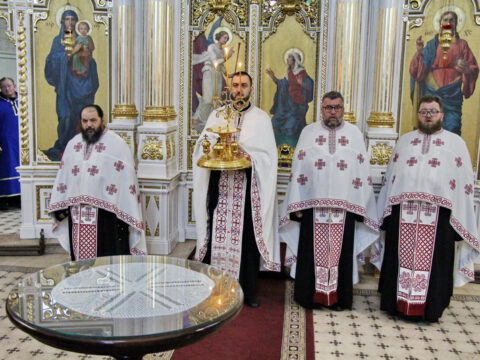 IMG_8865_resize_resize