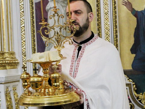 IMG_8866_resize_resize