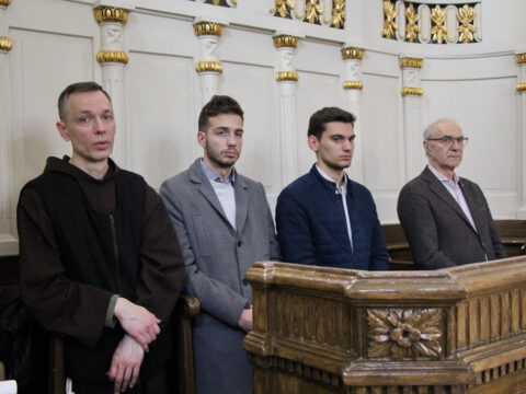 IMG_8899_resize_resize