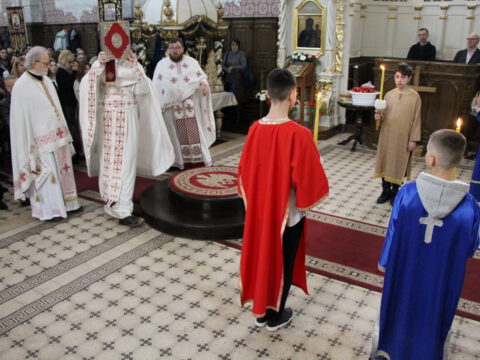 IMG_8902_resize_resize