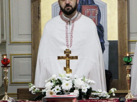 IMG_8911_resize_resize