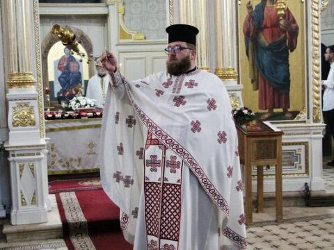 IMG_8916_resize_resize