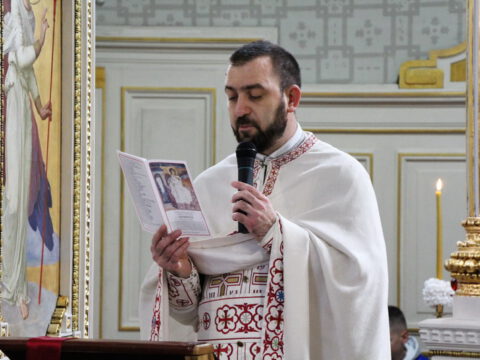 IMG_8928_resize_resize