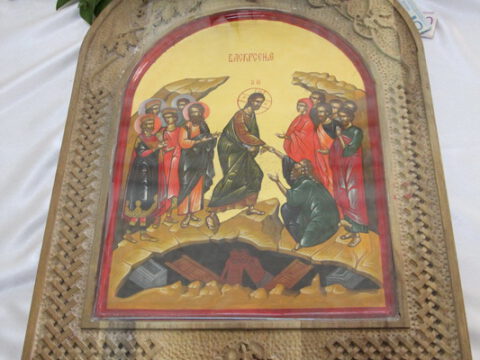 IMG_8932_resize_resize