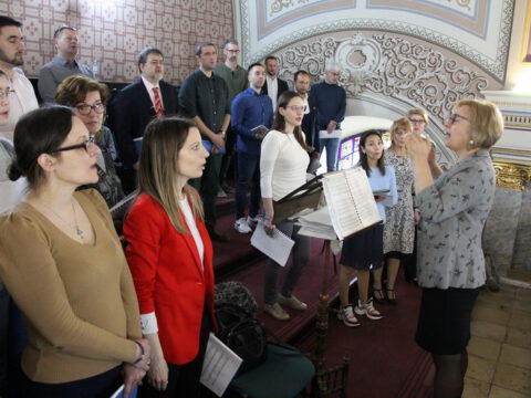 IMG_8935_resize_resize