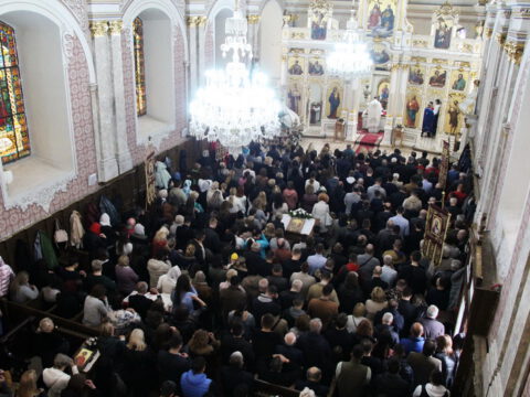 IMG_8938_resize_resize