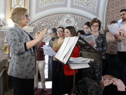 IMG_8947_resize_resize