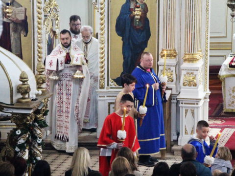 IMG_8955ed_resize_resize