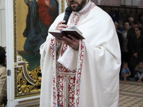 IMG_8967_resize_resize