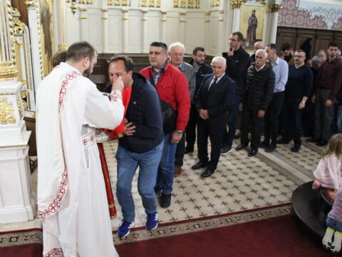 IMG_8988_resize_resize