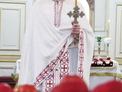 IMG_9010s_resize_resize