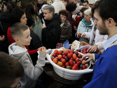 IMG_9016_resize_resize