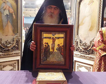 NSSaborniHramJutrenjeVelikogPetka_resize