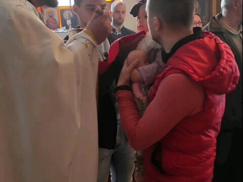 Screenshot_2023-04-16-16-53-47-005_com.viber.voip_resize