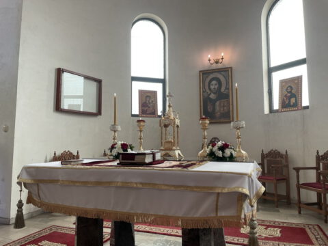 image_50388737_resize