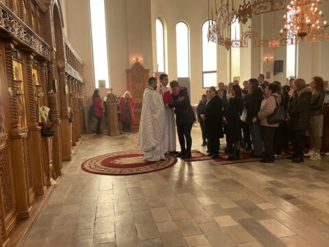 image_50402049_resize