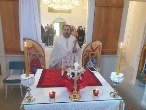 image_6483441 (1)_resize