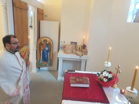 image_6483441 (2)_resize