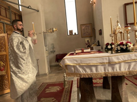 image_67220993_resize