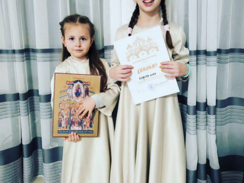 received_784335200015234_resize