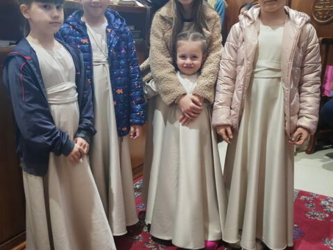 received_959024928858779_resize