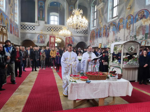 viber_image_2023-04-16_12-19-57-835_resize