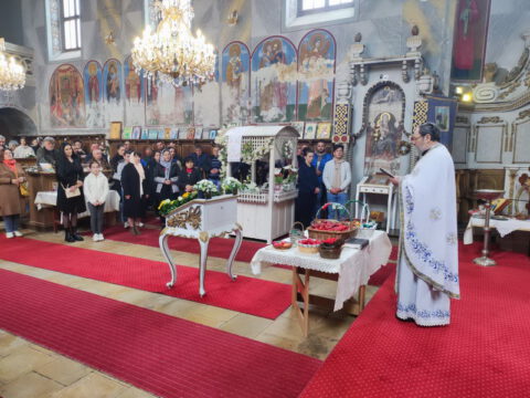 viber_image_2023-04-16_12-20-01-416_resize