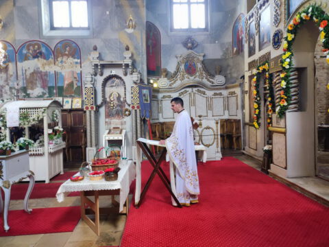 viber_image_2023-04-16_12-20-01-483_resize