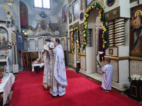 viber_image_2023-04-16_12-20-11-536_resize