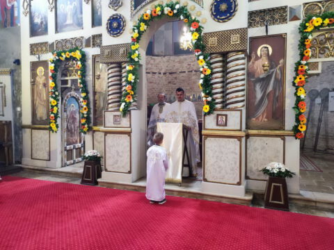 viber_image_2023-04-16_12-20-11-644_resize