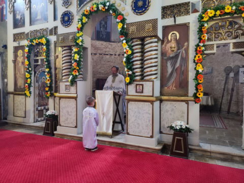 viber_image_2023-04-16_12-20-11-939_resize