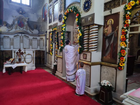 viber_image_2023-04-16_12-20-12-157_resize