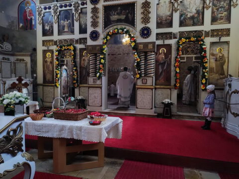 viber_image_2023-04-16_12-20-12-469_resize