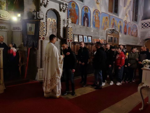 viber_image_2023-04-16_12-20-12-723_resize