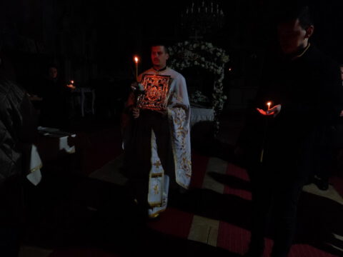 viber_image_2023-04-16_12-20-13-923_resize