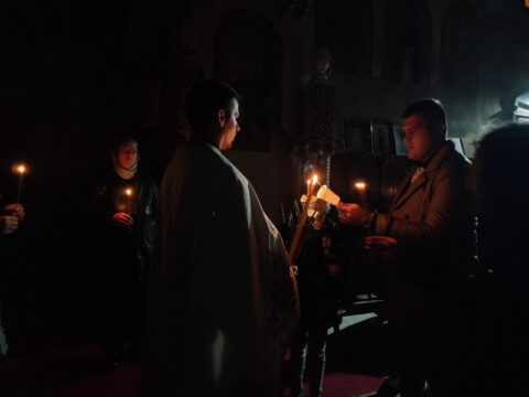 viber_image_2023-04-16_12-20-14-117_resize