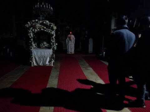 viber_image_2023-04-16_12-20-14-259_resize