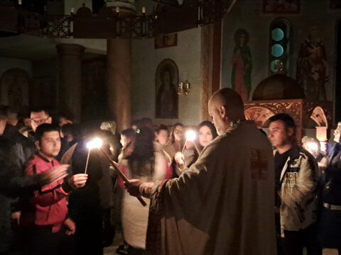 viber_image_2023-04-16_12-31-01-891_resize