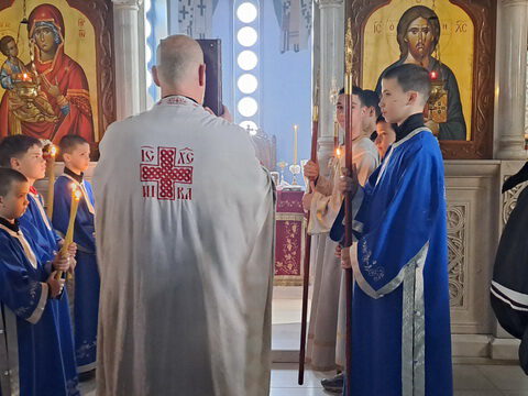 viber_image_2023-04-16_12-31-03-896_resize