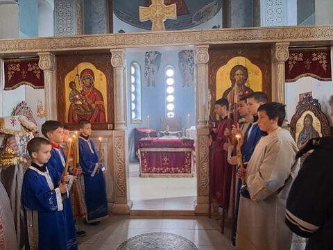 viber_image_2023-04-16_12-31-04-983_resize