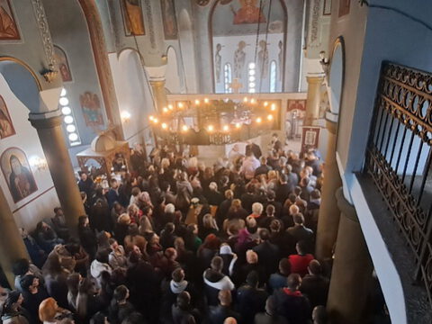 viber_image_2023-04-16_12-31-06-733_resize