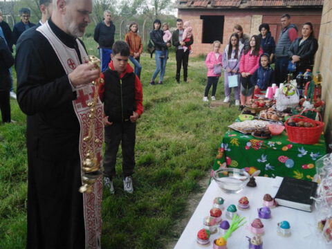 viber_image_2023-04-16_13-39-07-815_resize