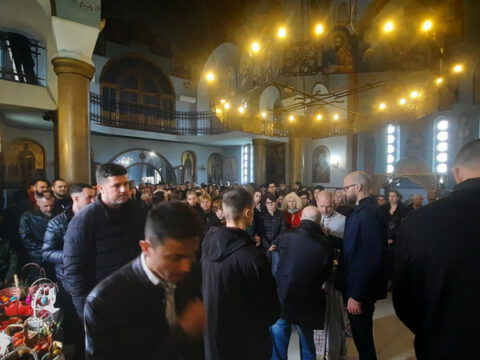 viber_image_2023-04-16_13-41-47-090_resize