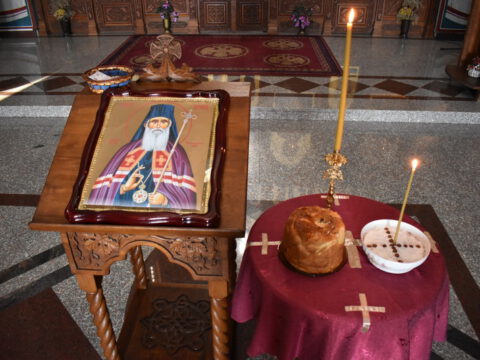 viber_slika_2023-04-06_10-36-48-886_resize